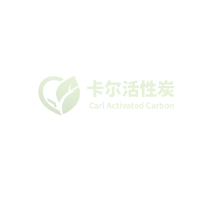 What are our advantages?