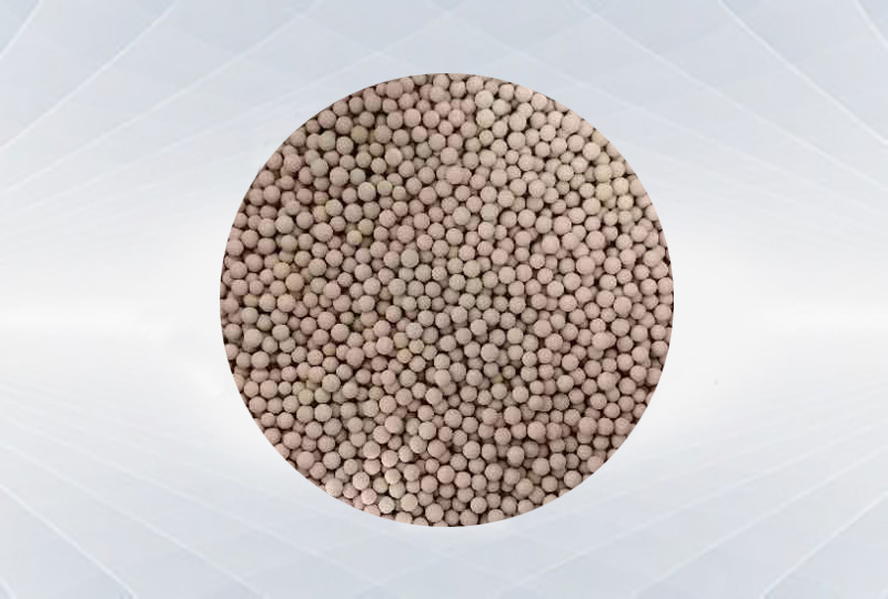 5A Molecular sieve