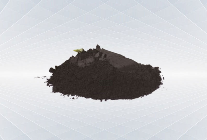 Powdered Activated Carbon