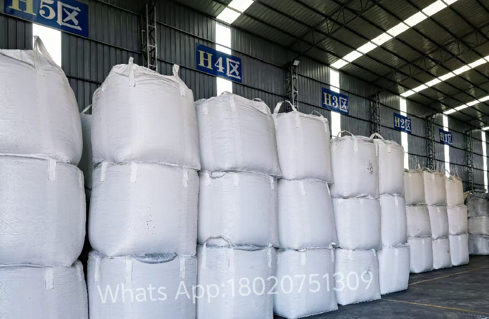 Customer Case Study: Improving Gold Recovery Efficiency with High-Strength Coconut Shell Activated Carbon in Egypt